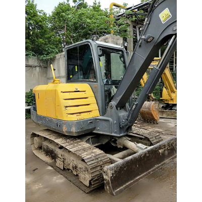 整治滥用行政权力排除、限制竞争专项行动案件（第三批）(图1)