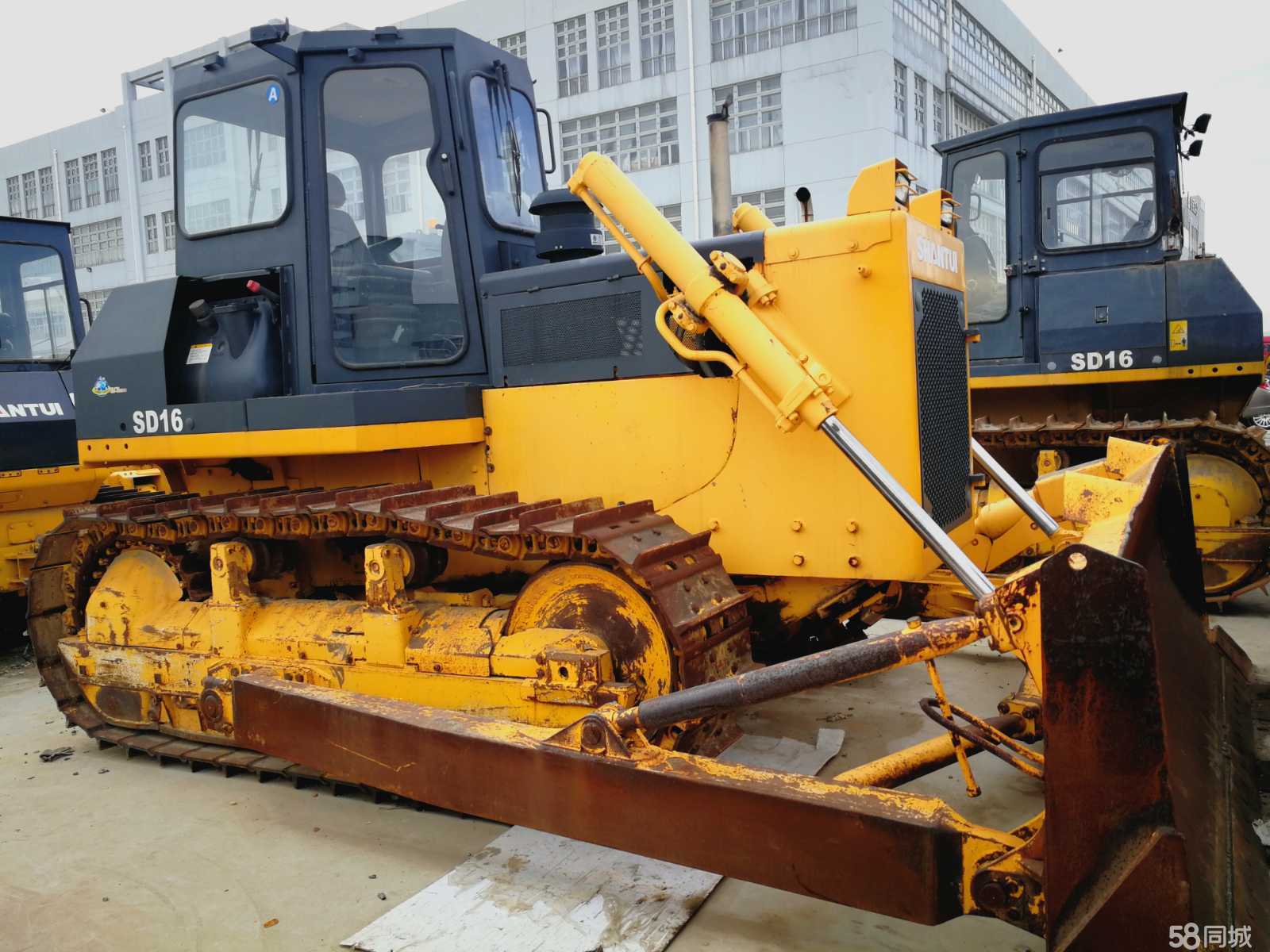 燃油车不会被淘汰：技术迭代与市场需求的双重护城河(图1)