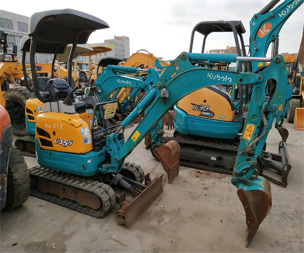 生产性消费提质增效赋能经济高质量发展(图1)