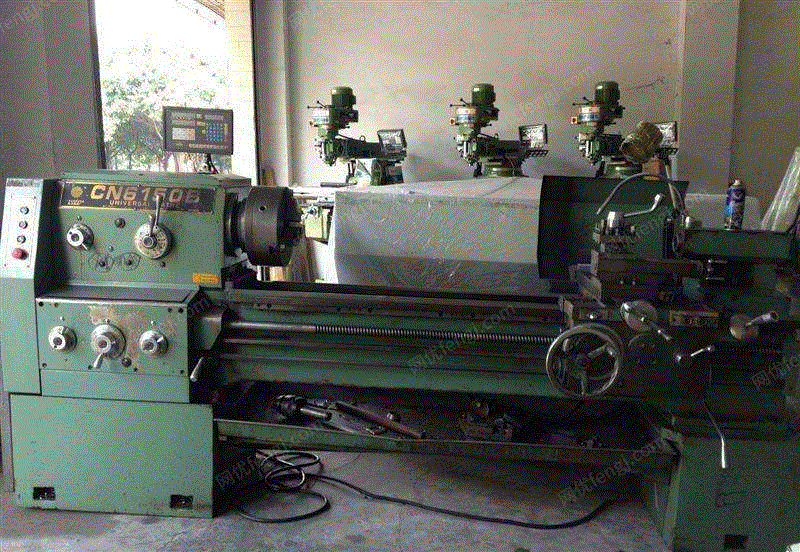 对赌失败后补充签订的现金补偿条款的效力、性质及可履行性分析(图1)