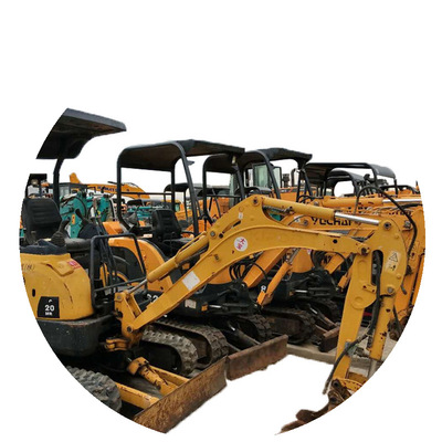 日立ZX70-5挖掘机五十铃4JG1水箱 ZX70-5 4JG1(图1)