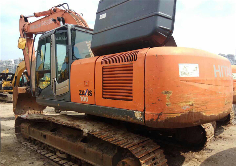 广州中央空调回收安装优质企业榜单这家公司凭实力脱颖而出(图1)