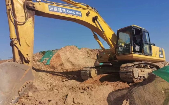 工信部举行《新能源汽车废旧动力电池回收和综合利用管理暂行办法》新闻发布会(图1)