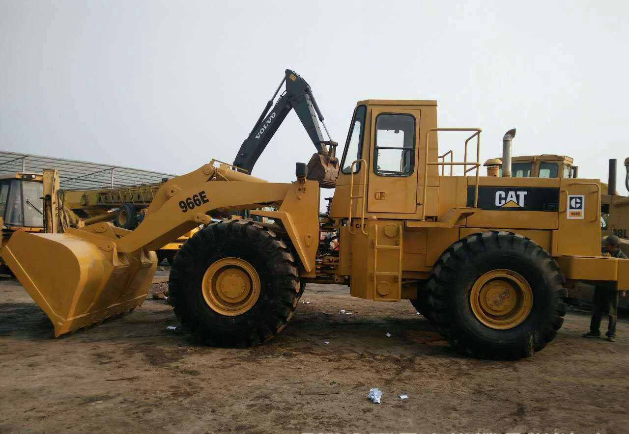 上海出售18挖掘机二手20挖掘机(图1)