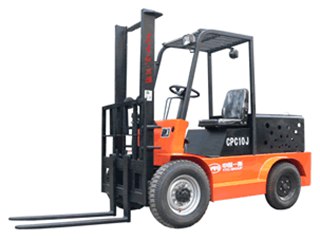 西安交通大学新闻网(图1)