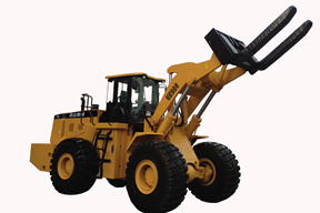 工程机械企业动态_工程机械企新闻-中国路面网新闻中心(图1)