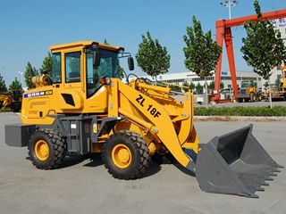 铁甲工程机械网威海区二手小挖(图1)