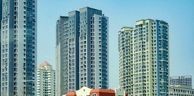 青岛灵山湾房价十年变迁：7000到300再跌至15(图1)