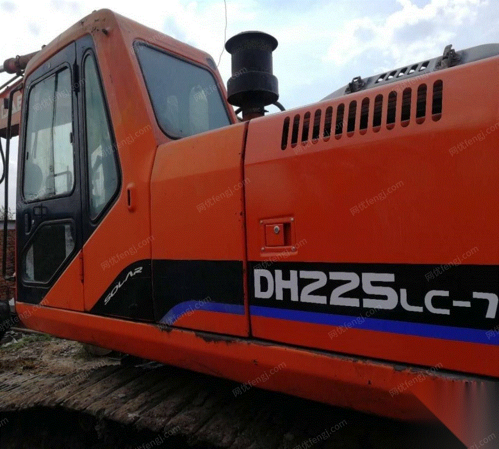 工程机械产业发展现状及趋势分析(图1)