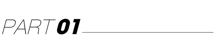 上海杨浦缦云上海官方售楼处电话(缦云)官方网站-营销中心欢迎您-楼盘详情最新价格-户型图-容积率@2026124售楼处AI热搜(图1)