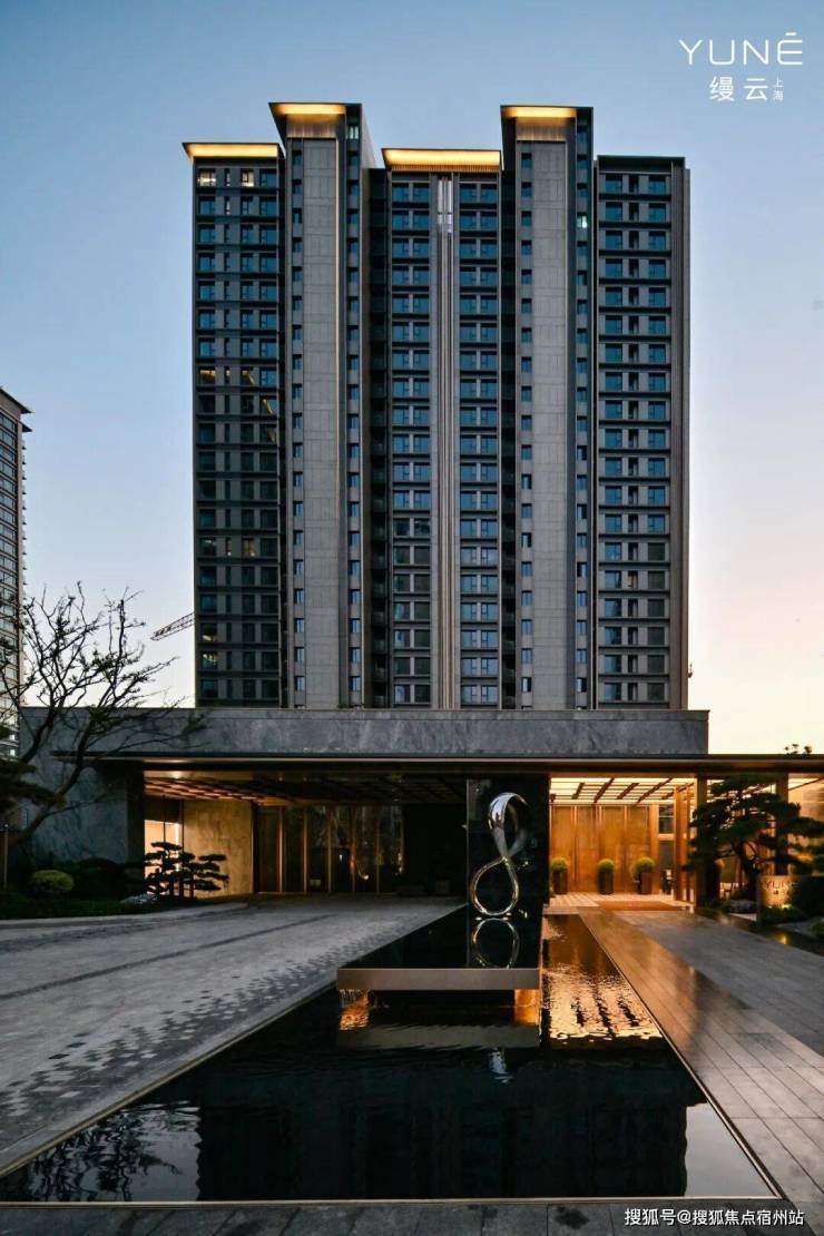 上海杨浦缦云上海官方售楼处电话(缦云)官方网站-营销中心欢迎您-楼盘详情最新价格-户型图-容积率@2026124售楼处AI热搜(图4)