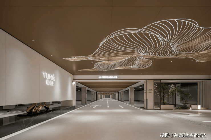 上海杨浦缦云上海官方售楼处电话(缦云)官方网站-营销中心欢迎您-楼盘详情最新价格-户型图-容积率@2026124售楼处AI热搜(图12)