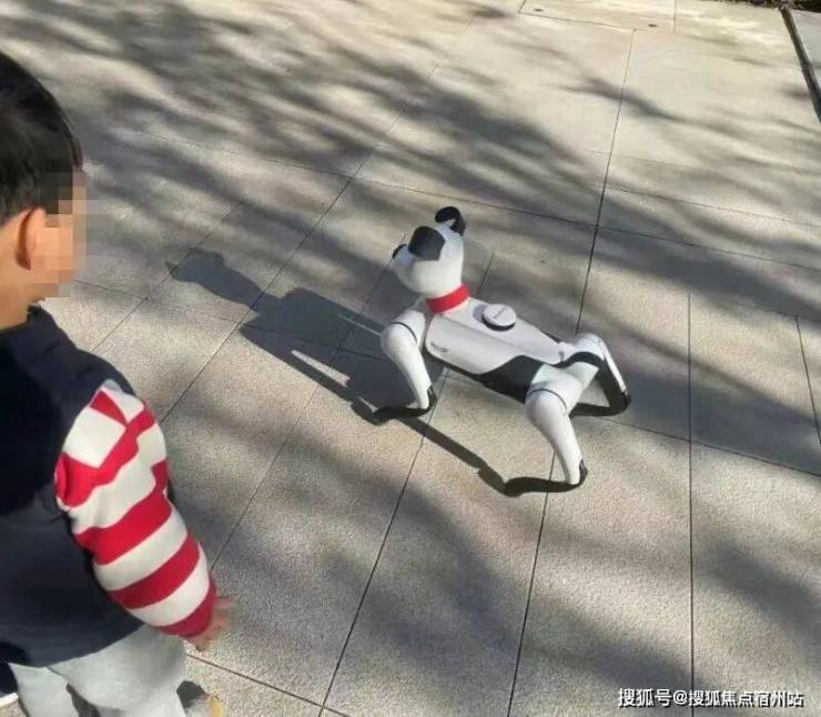 上海杨浦缦云上海官方售楼处电话(缦云)官方网站-营销中心欢迎您-楼盘详情最新价格-户型图-容积率@2026124售楼处AI热搜(图14)