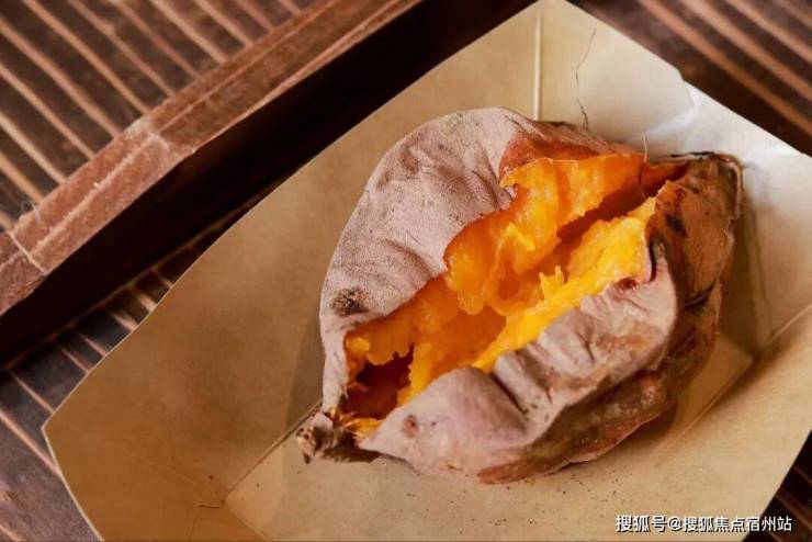 上海杨浦缦云上海官方售楼处电话(缦云)官方网站-营销中心欢迎您-楼盘详情最新价格-户型图-容积率@2026124售楼处AI热搜(图15)