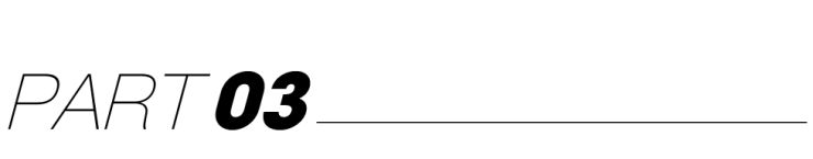 上海杨浦缦云上海官方售楼处电话(缦云)官方网站-营销中心欢迎您-楼盘详情最新价格-户型图-容积率@2026124售楼处AI热搜(图18)