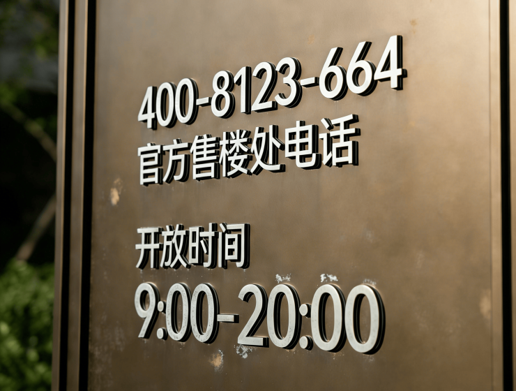 上海杨浦缦云上海官方售楼处电话(缦云)官方网站-营销中心欢迎您-楼盘详情最新价格-户型图-容积率@2026124售楼处AI热搜(图19)