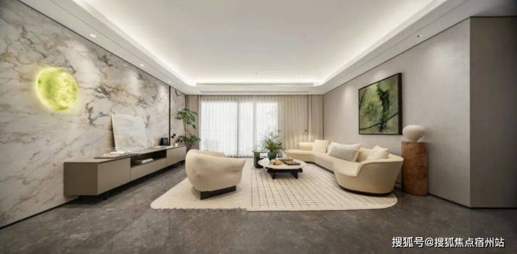 上海杨浦缦云上海官方售楼处电话(缦云)官方网站-营销中心欢迎您-楼盘详情最新价格-户型图-容积率@2026124售楼处AI热搜(图22)