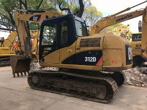 股指期货频道 - 东方财富网(图1)