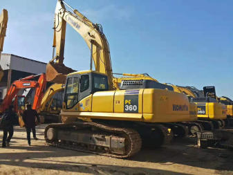 2013新交规扣6或12分的违章行为(图1)