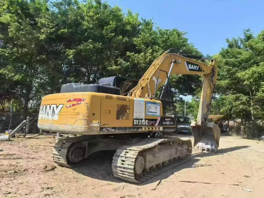 南京市电动自行车上牌点一览（服务点+带牌销售点）(图1)