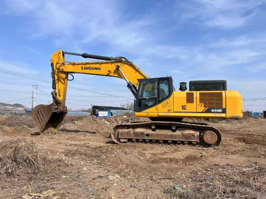 重点新闻-重点新闻-有色金属中国有色网-中国金属报主办(图1)