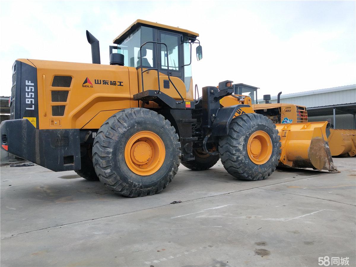 河北省京剧艺术研究院(图1)