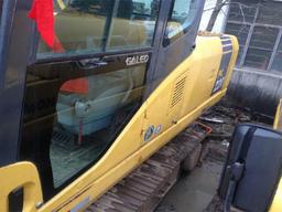 深圳：推进电子竞技、社交电商、直播电商、无人零售店等新业态布局(图1)