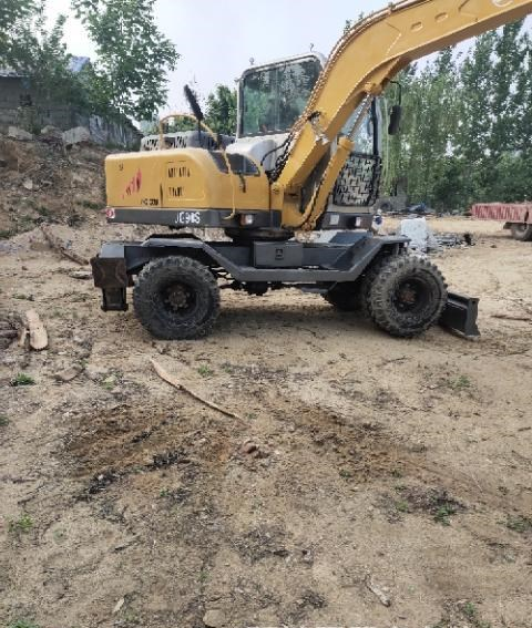 沿途汽车讯_太平洋号_太平洋汽车(图1)