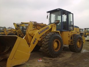 二手机械设备交易(图1)