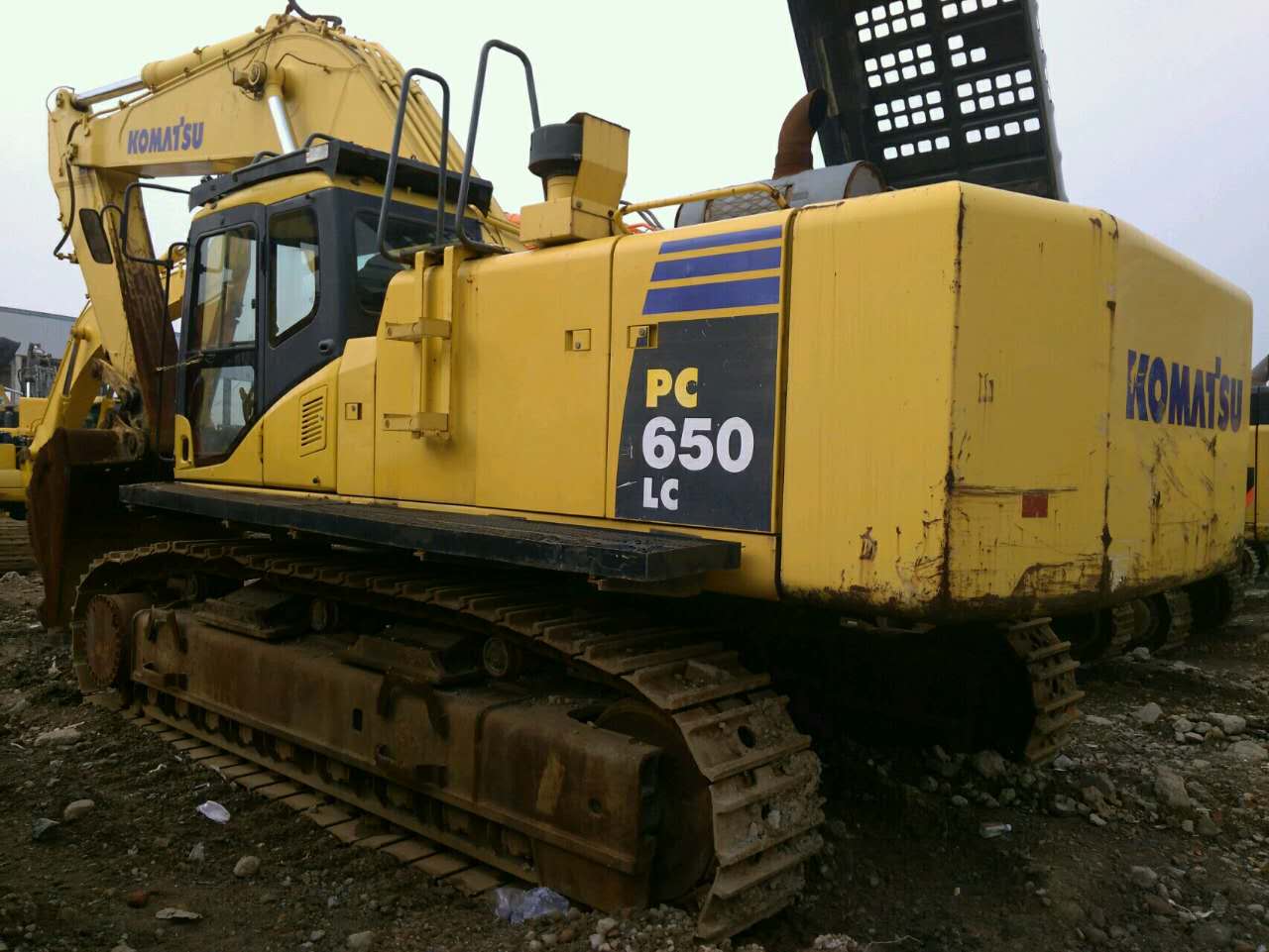 攒够多少钱才能提前退休？这个50岁中年人说了大实话(图1)