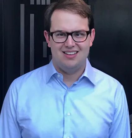 心智观察所“大交易”：一场迟到的美国AI战略自救(图1)