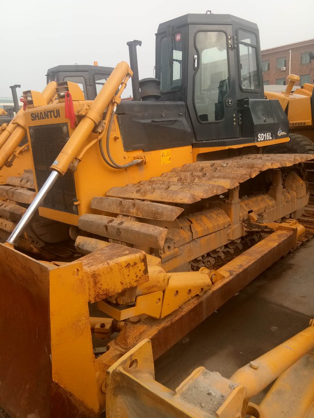 火车票最新资讯-快科技--科技改变未来(图1)