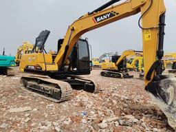 乳业相关食品资讯_食品伙伴网(图1)