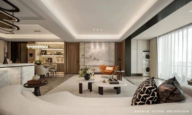 金茂璞元官方认证首页售楼处- 核心优势 - 户型实景(金茂璞元样板间VR看房) 价格生活配套交房前台电话官方网站开发商联系我们(图2)