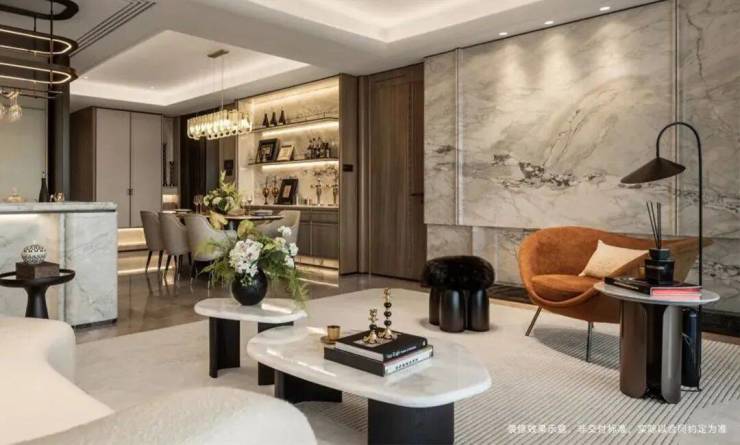 金茂璞元官方认证首页售楼处- 核心优势 - 户型实景(金茂璞元样板间VR看房) 价格生活配套交房前台电话官方网站开发商联系我们(图1)