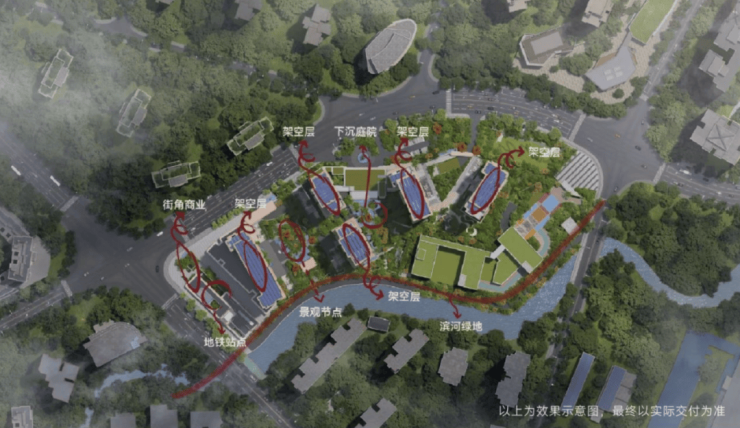 金茂璞元官方认证首页售楼处- 核心优势 - 户型实景(金茂璞元样板间VR看房) 价格生活配套交房前台电话官方网站开发商联系我们(图5)