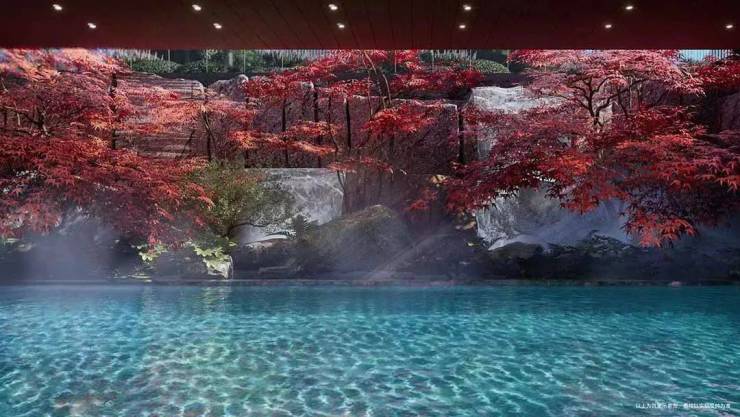 金茂璞元官方认证首页售楼处- 核心优势 - 户型实景(金茂璞元样板间VR看房) 价格生活配套交房前台电话官方网站开发商联系我们(图8)