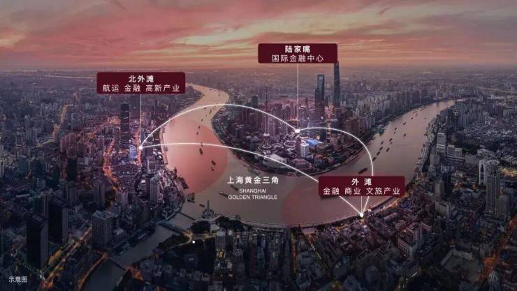 金茂璞元官方认证首页售楼处- 核心优势 - 户型实景(金茂璞元样板间VR看房) 价格生活配套交房前台电话官方网站开发商联系我们(图15)