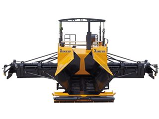 您对《国家烟草专卖局关于做好新冠肺炎疫情防控期间脱贫攻坚工作的通知》了解吗？(图1)