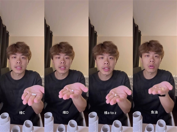 吃罐头住破房 30万的留学生活成了新型爽文(图5)