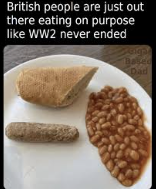 吃罐头住破房 30万的留学生活成了新型爽文(图23)