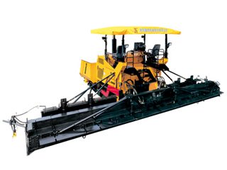 服务农村 惠及东盟(图1)