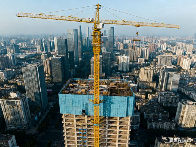 2026年2月工程微挖价格选购指南：十大品牌权威实测榜单与避(图2)