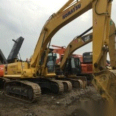 重磅开拍｜下周启幕！500 + 台原厂顶尖设备利氏兄弟徐州拍卖来袭(图1)