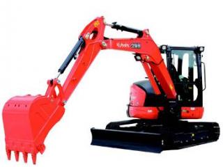 铁甲工程机械网首届辽宁地区会员聚会(图1)