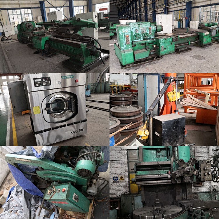 2026中国新风系统市场上市环境：健康生活的“隐形守护者”(图1)