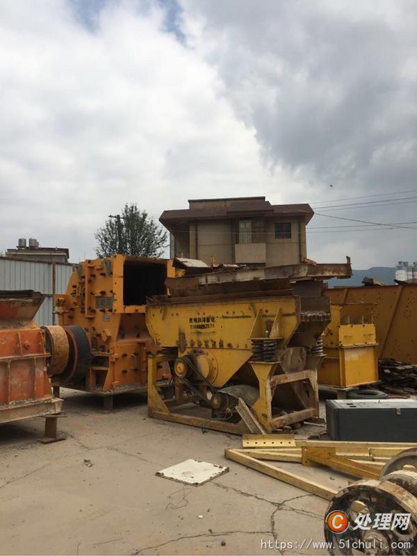 委员通道直击丨谭浩然：湖南超30亿元工程机械再制造设备走向世界(图1)