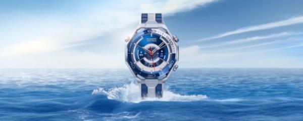 华为腕戴设备前三季度出货量登顶全球 小米增速最快(图1)