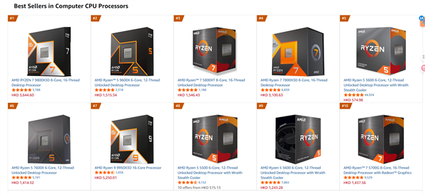 2025年12月28日B(图22)