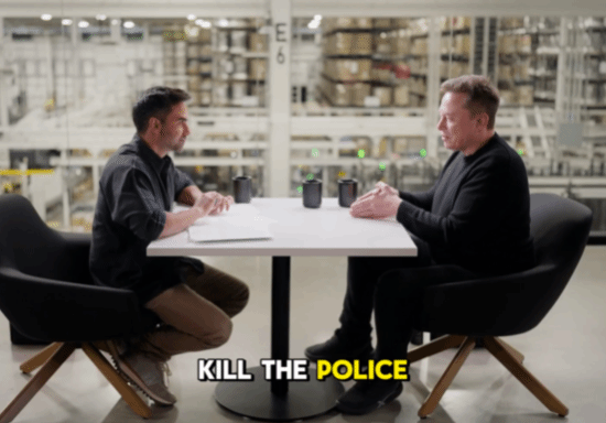 2025年12月28日B(图33)